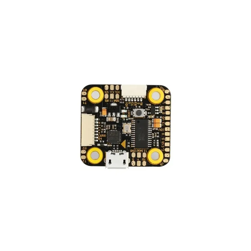 Betaflight Fc F7 - Combo T-Motor MINI F7 FC F45A