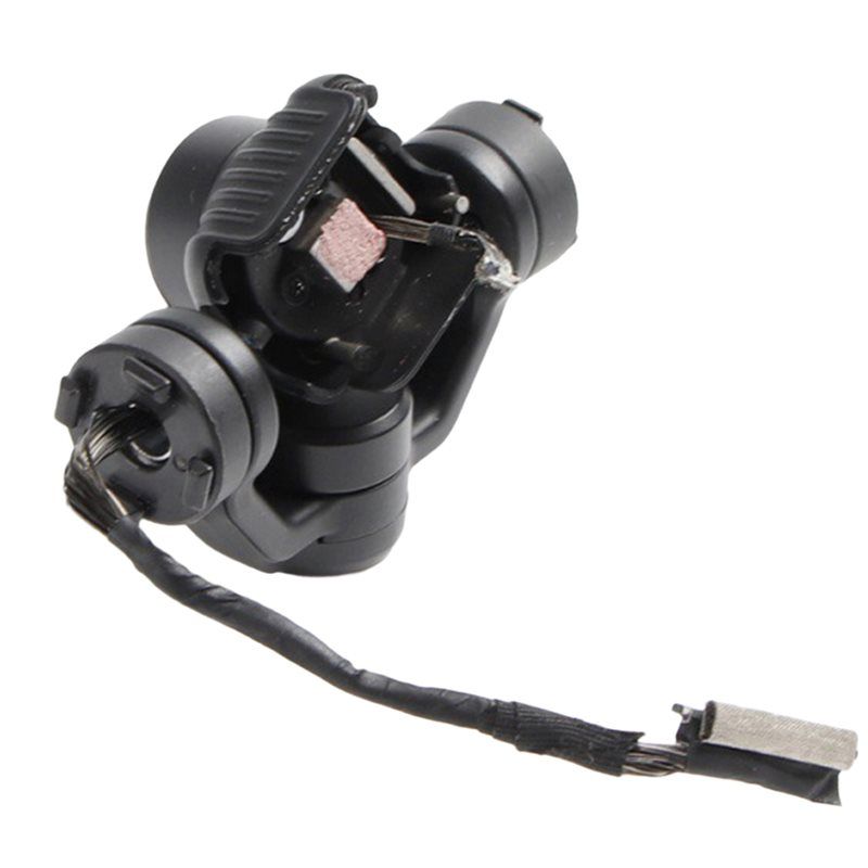 Dji Drone Mini 3 - Ingenioso - Conjunto de Eixo do