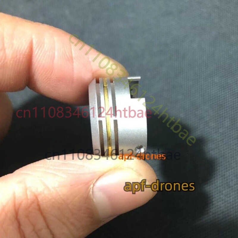 95% Novo Para DJI Mavic Pro /  - Drone Camera Professional avaliação e preço