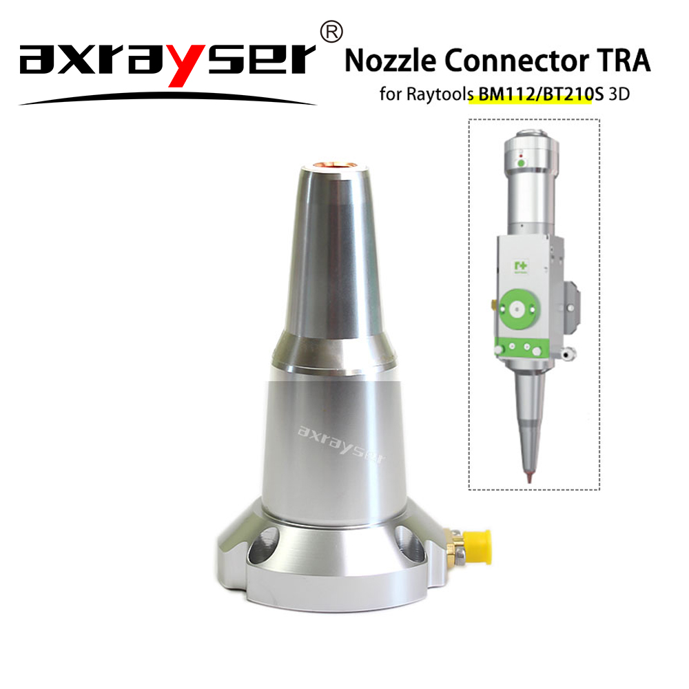 Conector de Bico Raytools TRA  - Holy Stone Drone Hs720 avaliação e preço