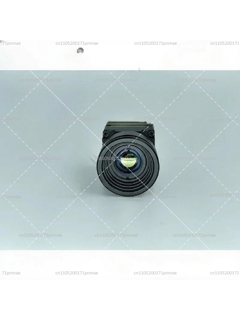 Câmera Termográfica 256x192 co - Drone Camera Thermal avaliação e preço