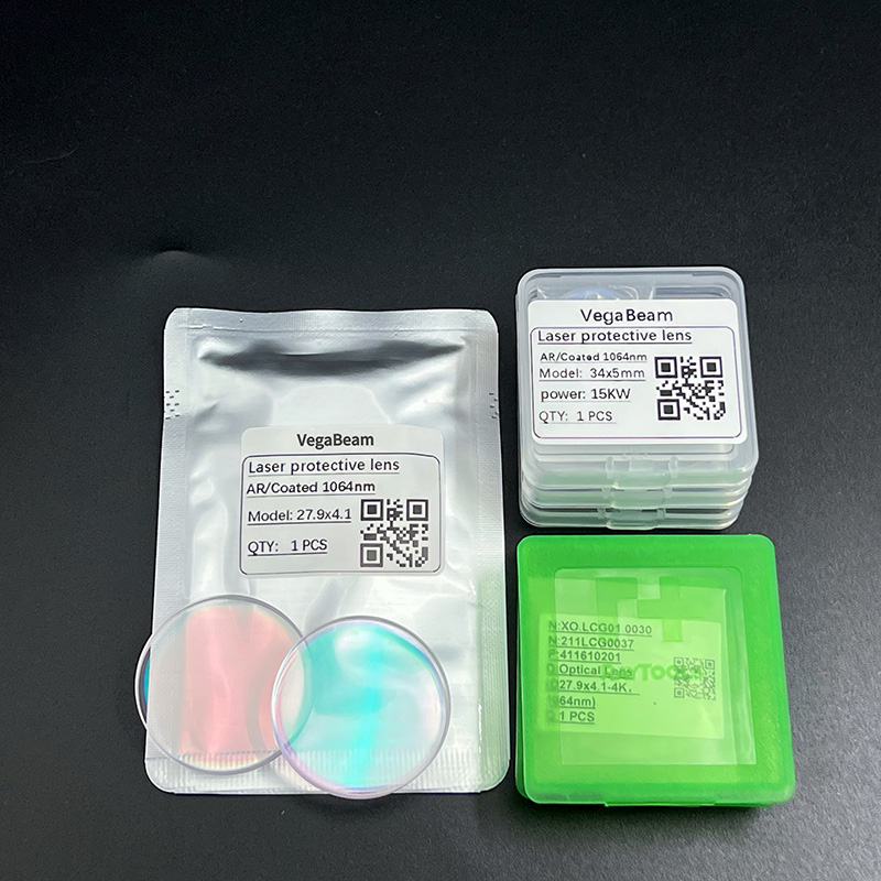 10 Lentes Protetoras a Laser R - Holy Stone Drone Hs720 avaliação e preço