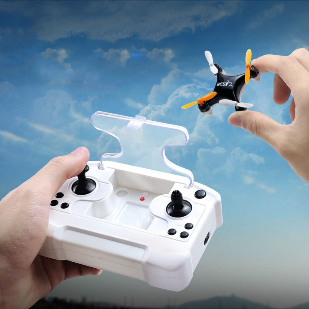 Drones mini aeronaves de contr - Drone Camera 4K avaliação e preço